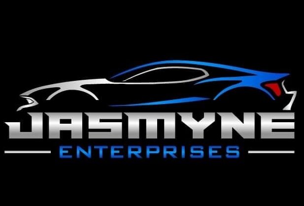 Jasmyne Enterprises, LLC